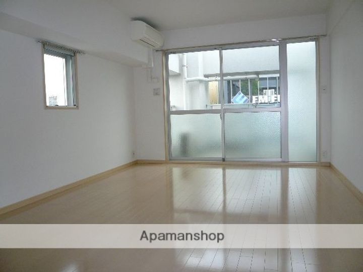 サンクス渡辺通のその他画像