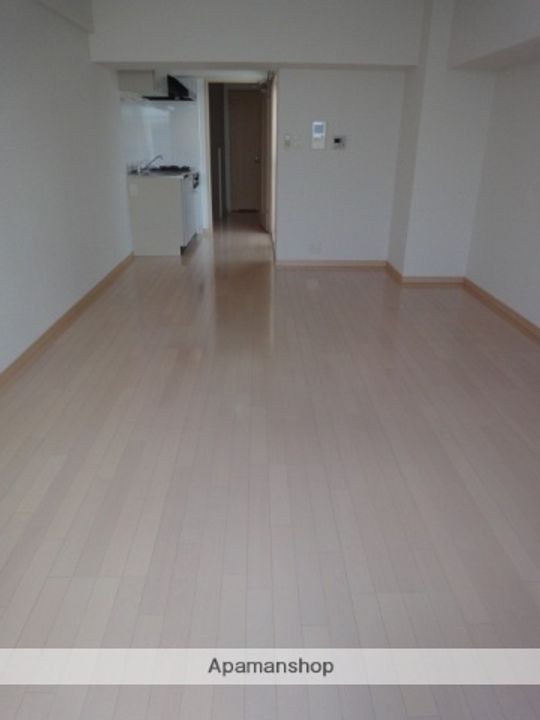 サンクス渡辺通のその他画像