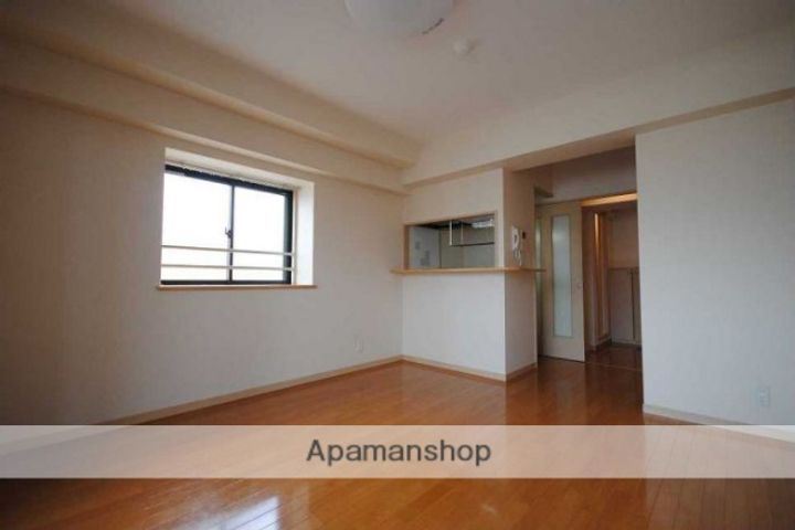 フェアリー高宮のその他画像