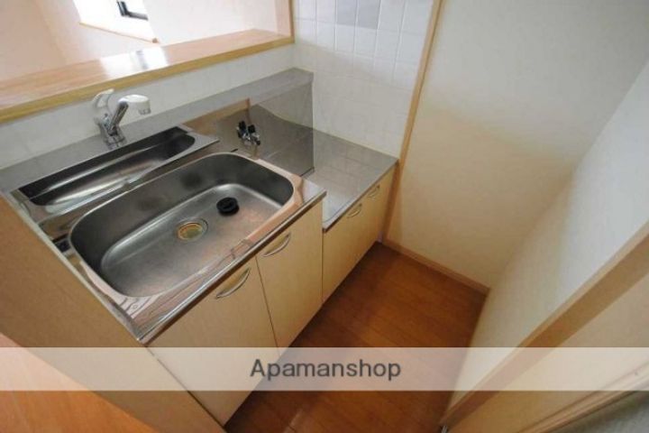 フェアリー高宮のその他画像