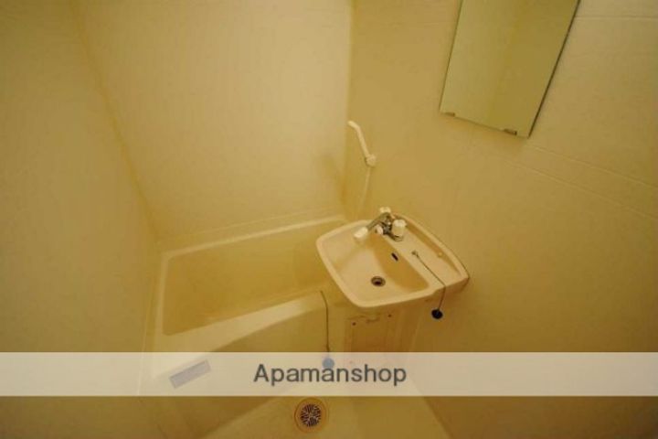 フェアリー高宮のその他画像