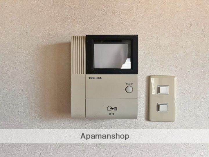 福岡県福岡市西区姪の浜2丁目の賃貸アパートのその他画像