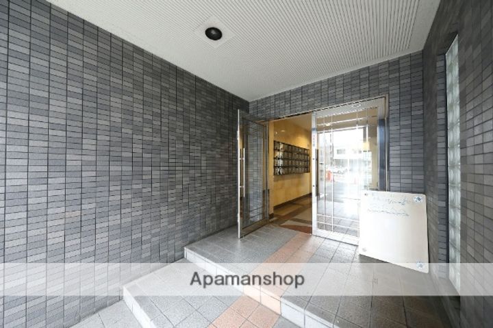 キャメロット・アネックスのその他画像