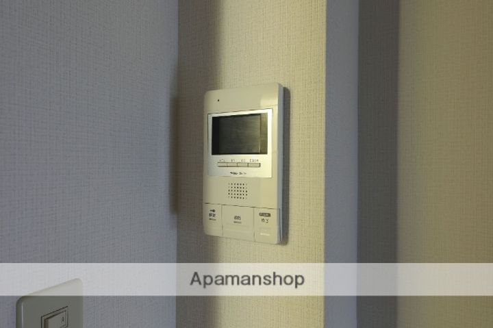 キャメロット・アネックスのその他画像