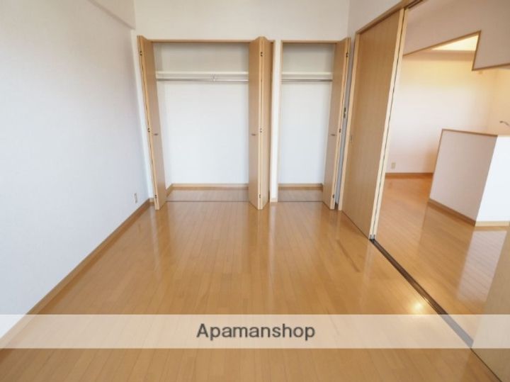 エレガンスマルフクのその他画像