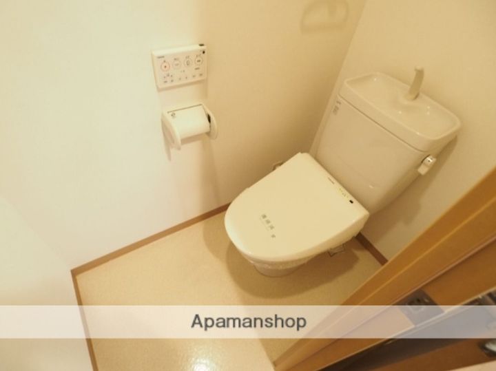 エレガンスマルフクのその他画像