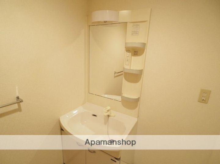 エレガンスマルフクのその他画像