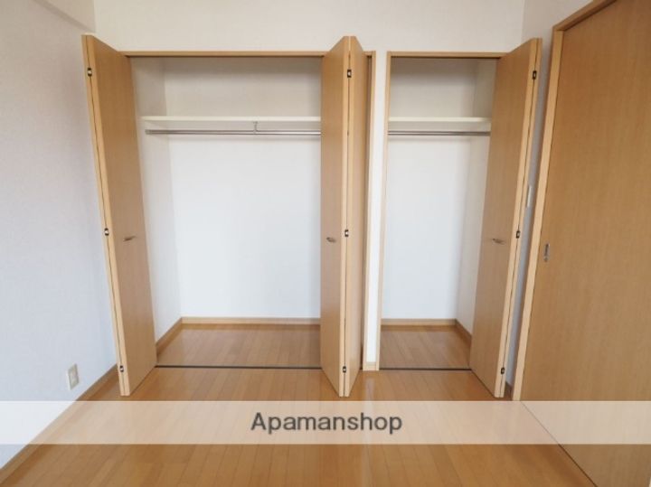 エレガンスマルフクのその他画像