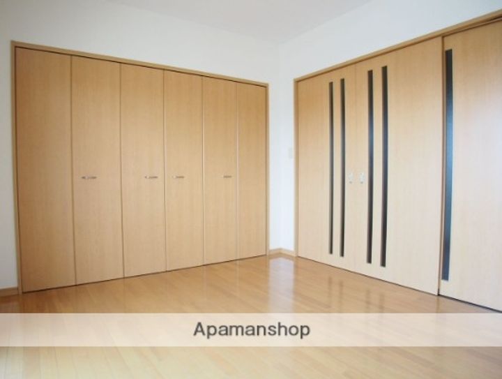 エレガンスマルフクのその他画像