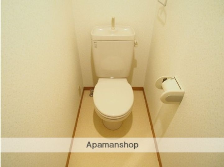 エレガンスマルフクのその他画像