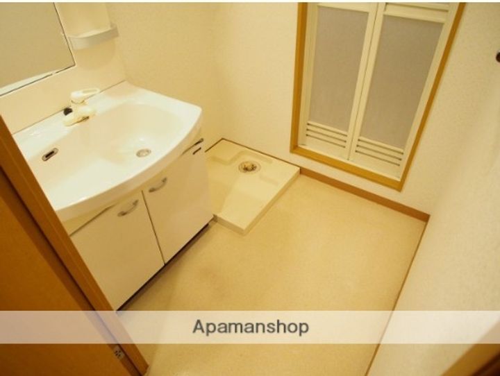 エレガンスマルフクのその他画像