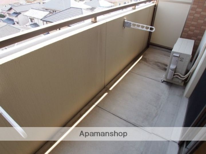 エレガンスマルフクのその他画像