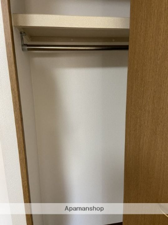 マーベラス天神東のその他画像