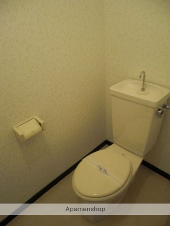 ピアレス長丘のその他画像