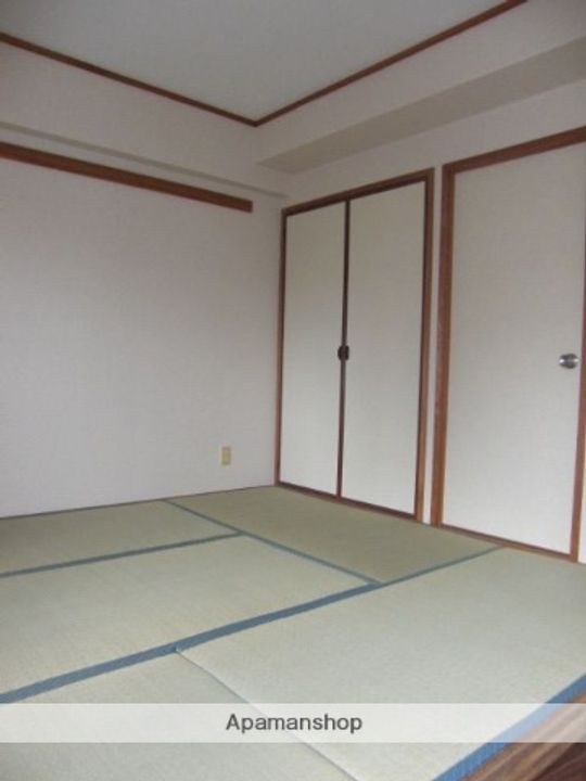 ピアレス長丘のその他画像