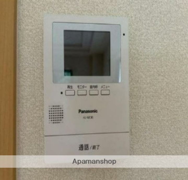 ハイツMのその他画像