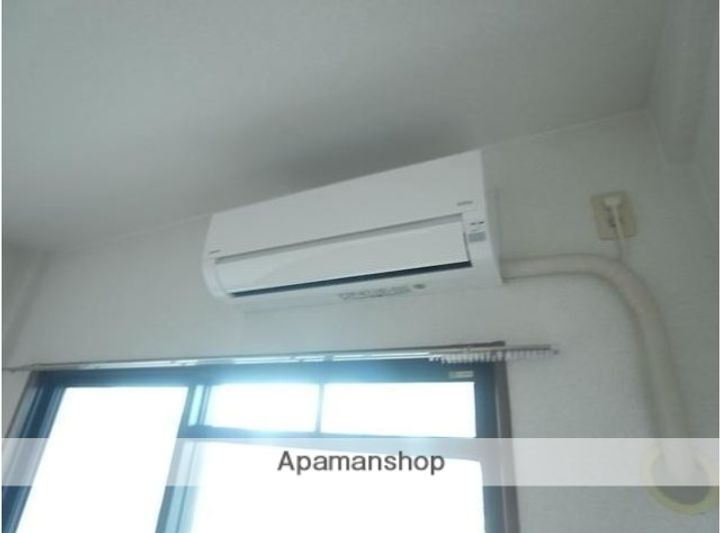 荒江四ツ角ビルのその他画像