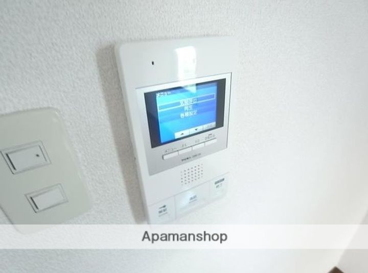 荒江四ツ角ビルのその他画像