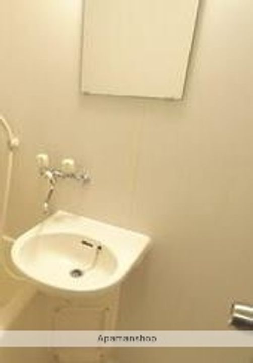 荒江四ツ角ビルのその他画像