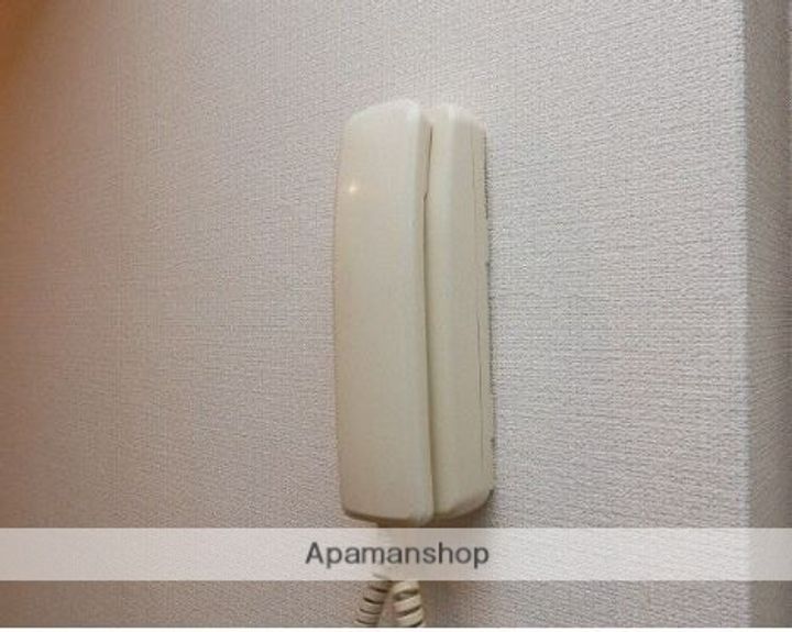 藤崎カステリアのその他画像