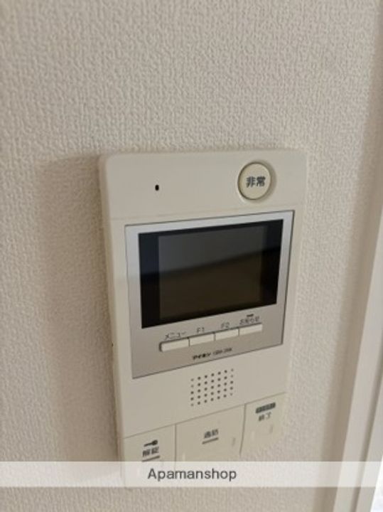 テングッド大濠のその他画像