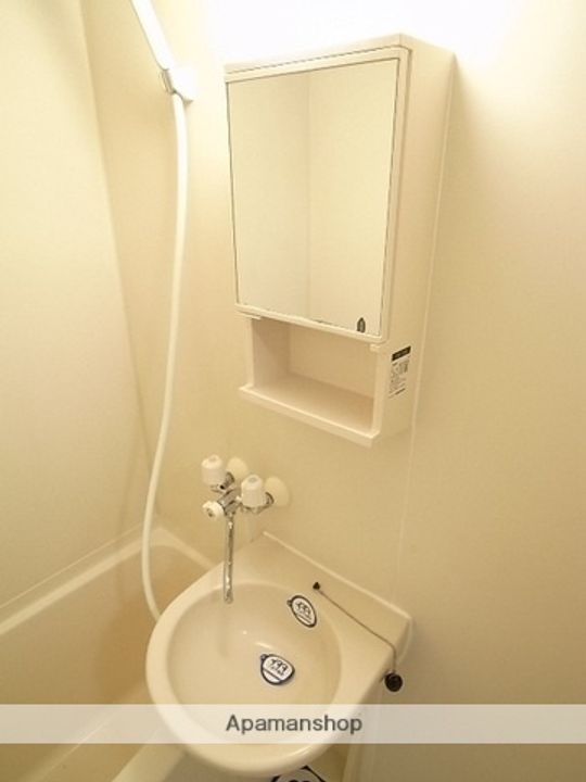 第2アキラタワーのその他画像