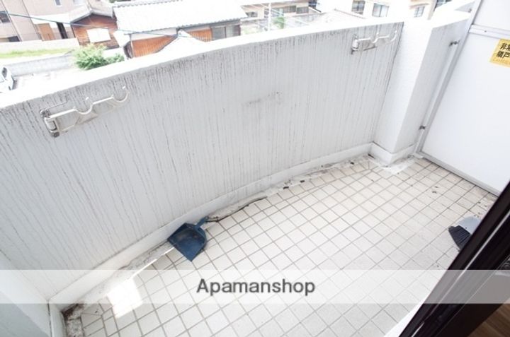 第2アキラタワーのその他画像