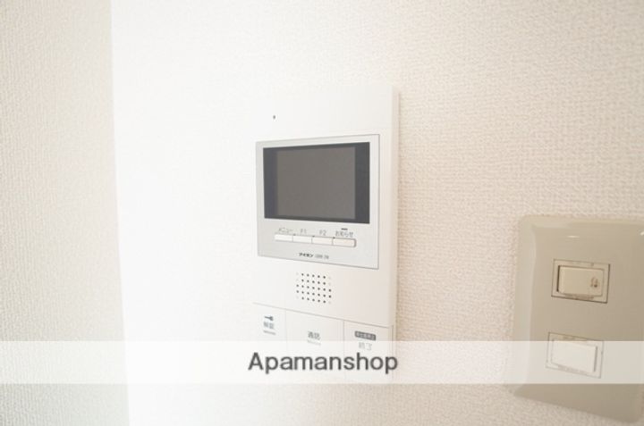 第2アキラタワーのその他画像