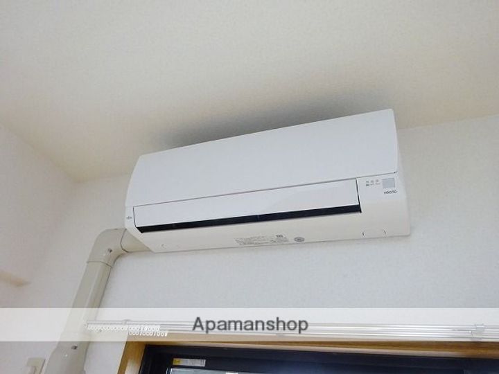 エトワールMIYAのその他画像