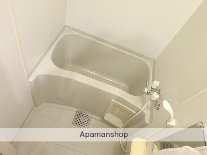 エトワールMIYAの風呂