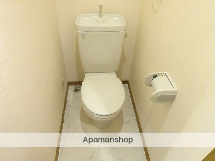 エトワールMIYAのその他画像