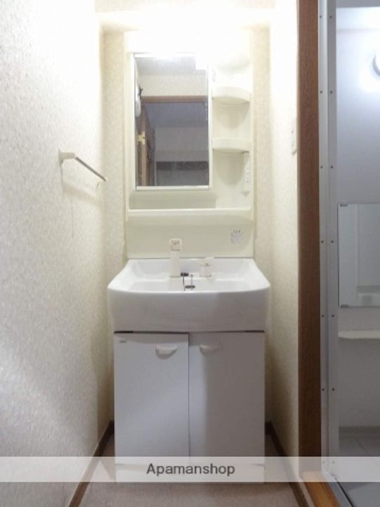 エトワールMIYAのその他画像