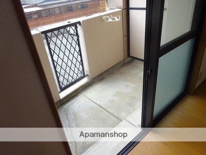 エトワールMIYAのその他画像