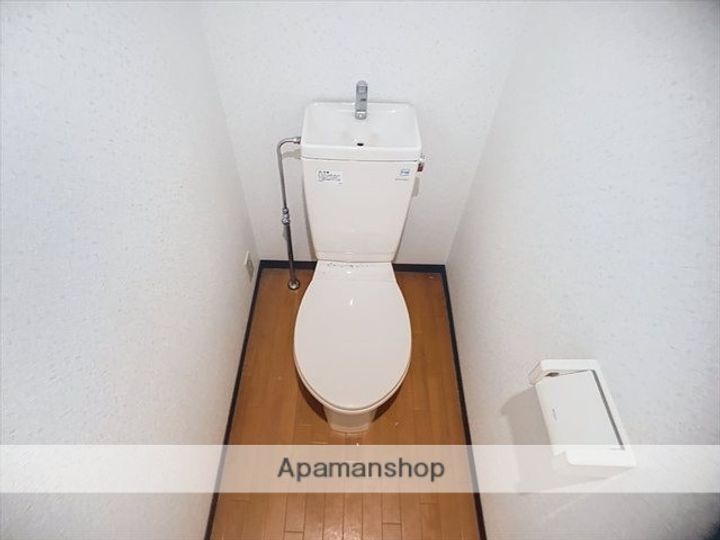ルーチェ博多のその他画像