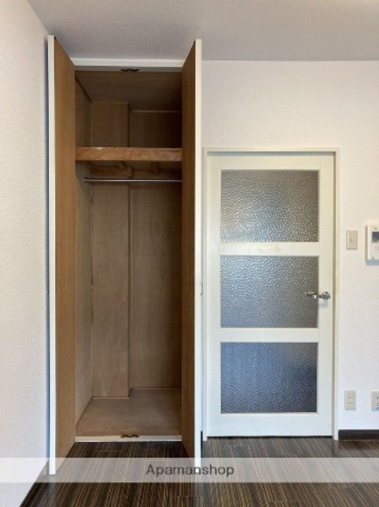 グリーンヒル博多のその他画像