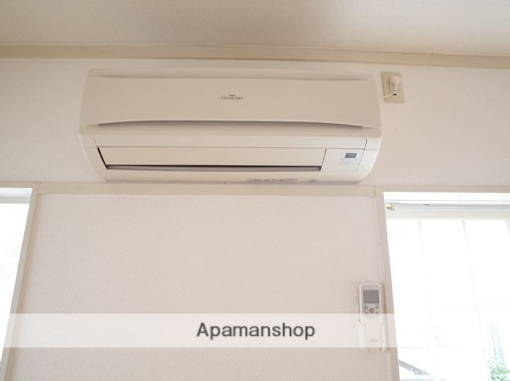 スカイハイツ高宮5のその他画像