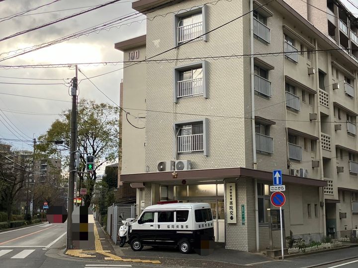 赤坂けやき通りレジデンス0402の周辺