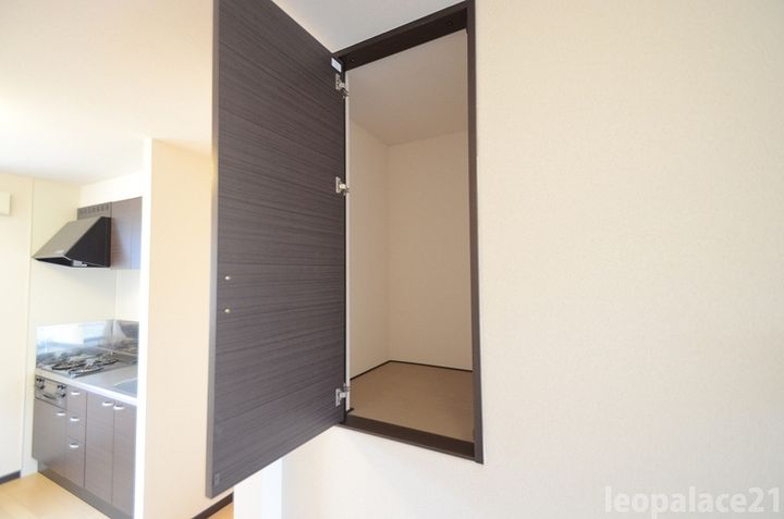 レオネクスト善のその他画像