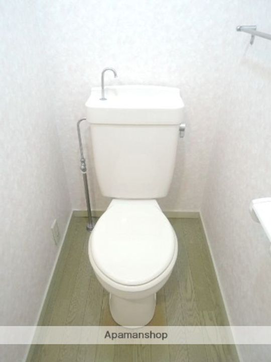 ロイヤルコンフォートのその他画像