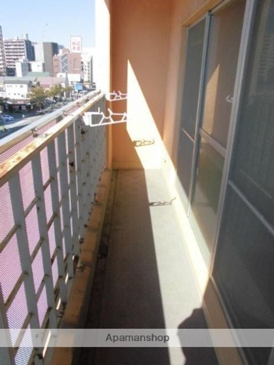 パルクオークスのその他画像