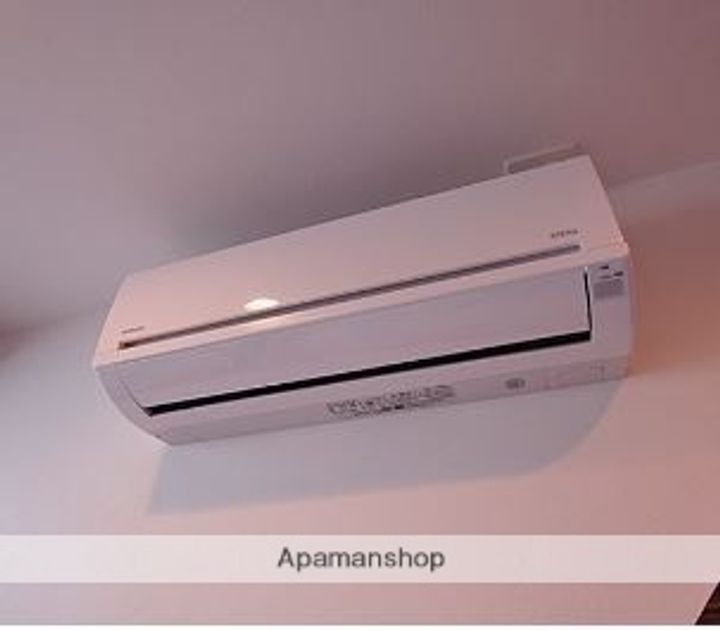 Grandtic COPAIN DOME SIDEのその他画像