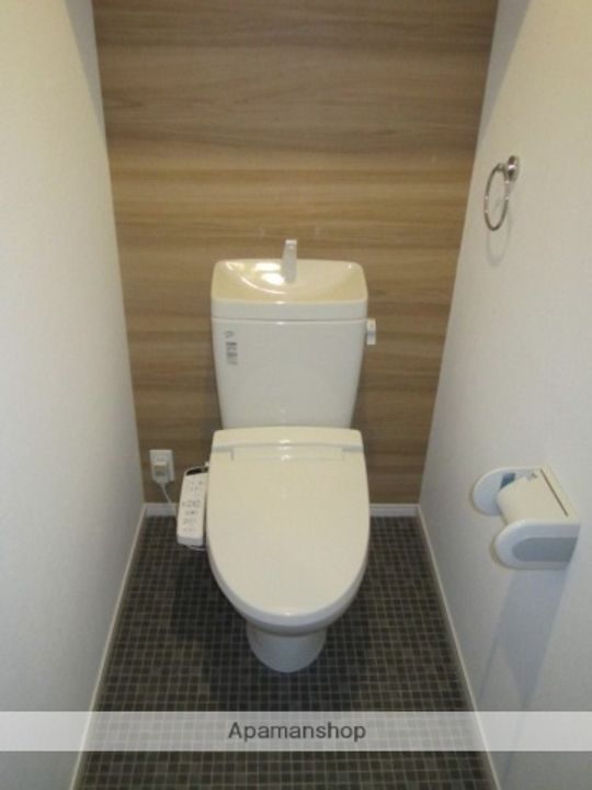 Grandtic COPAIN DOME SIDEのその他画像