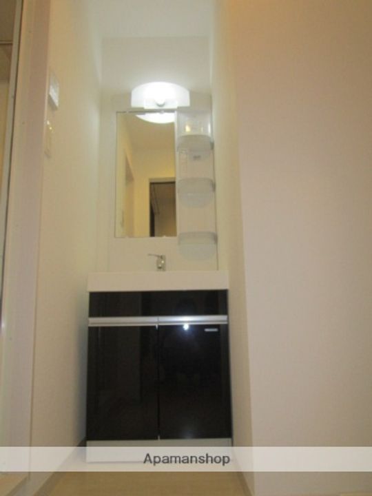 Grandtic COPAIN DOME SIDEのその他画像