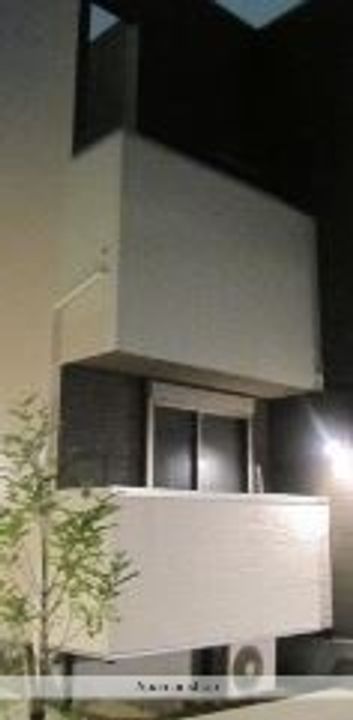 Grandtic COPAIN DOME SIDEのその他画像