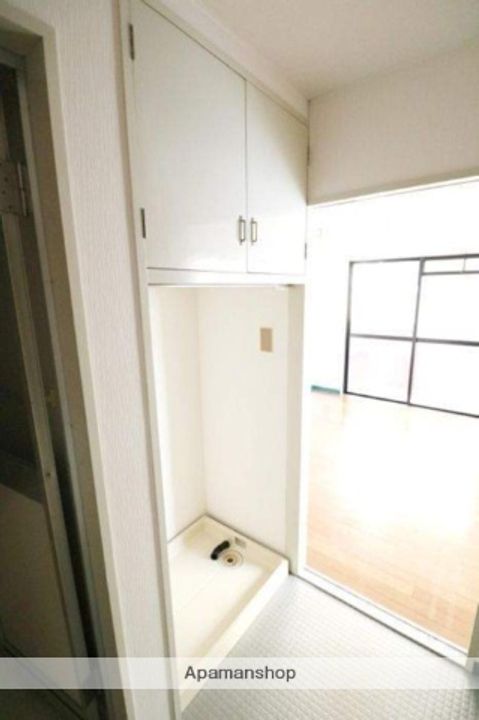 メゾンド・ルーブルのその他画像