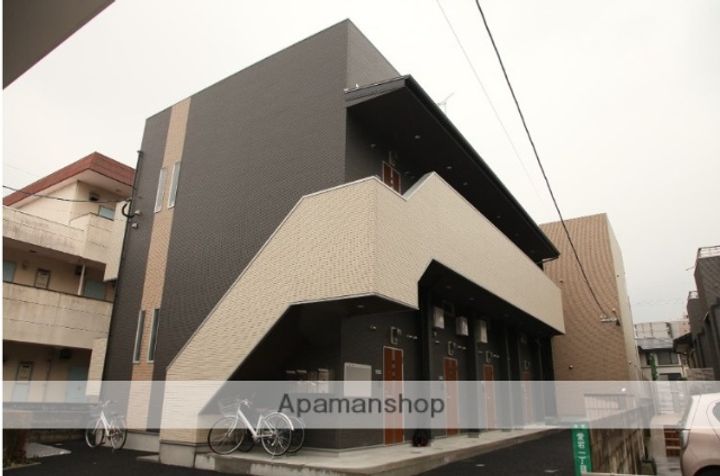 クレオ室見壱番館のその他画像