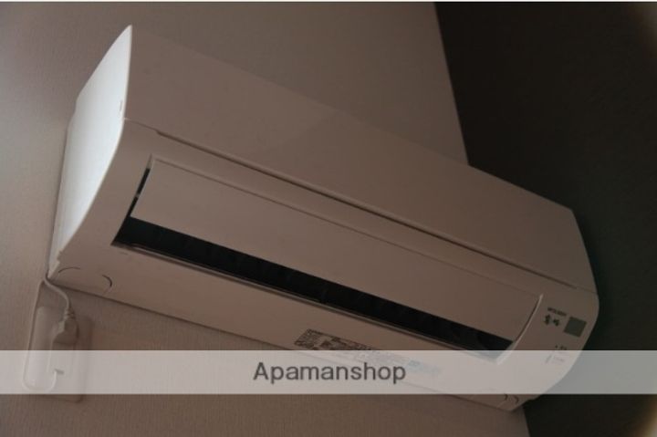 クレオ室見壱番館のその他画像