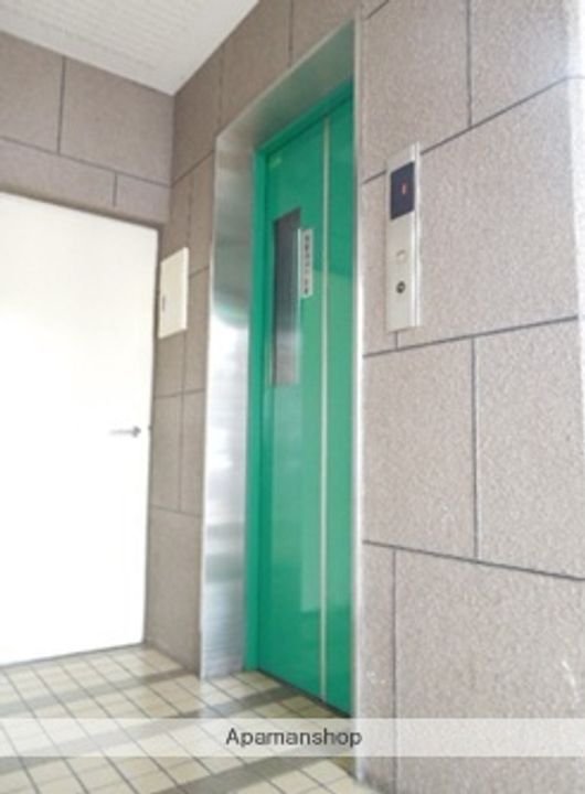 コスモメゾンアキヤマのその他画像