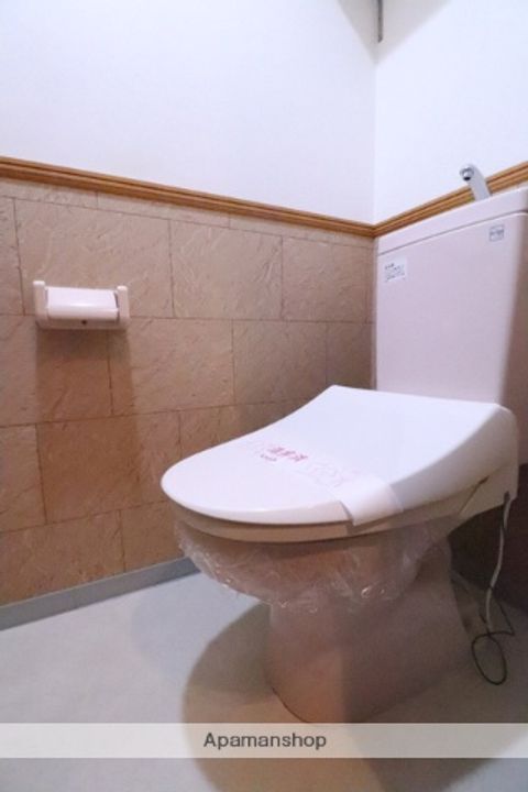 ヴィオレータのその他画像