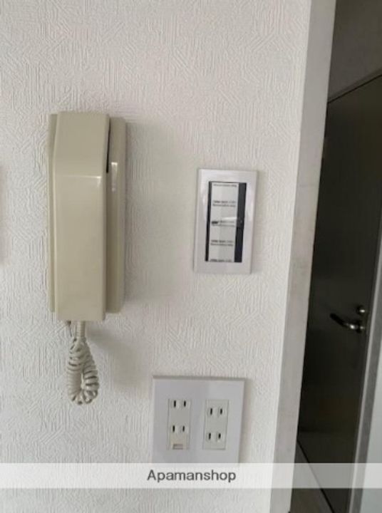 在郷ビルのその他画像